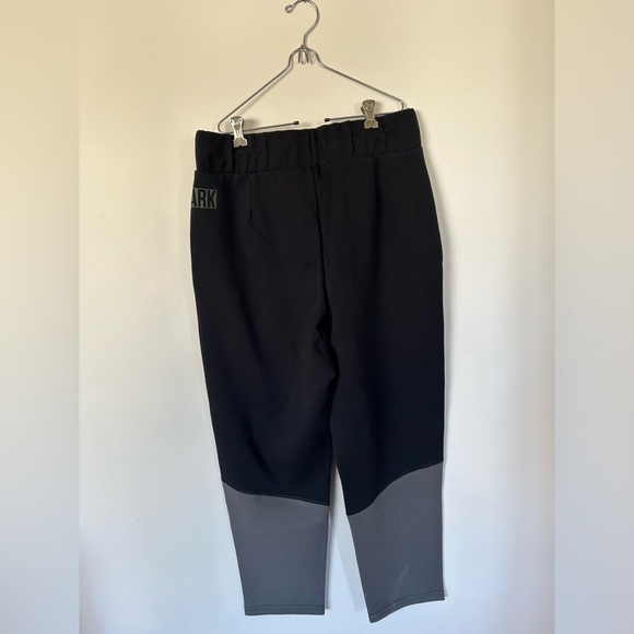 Brand New Black Gymshark Joggers - Picture 2 of 6